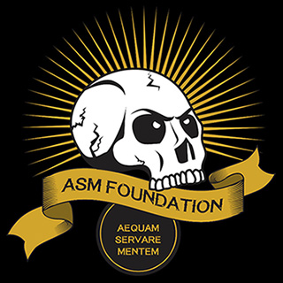 ASM Foundation